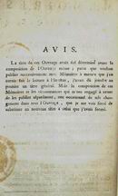 &copy CRHST/CNRS